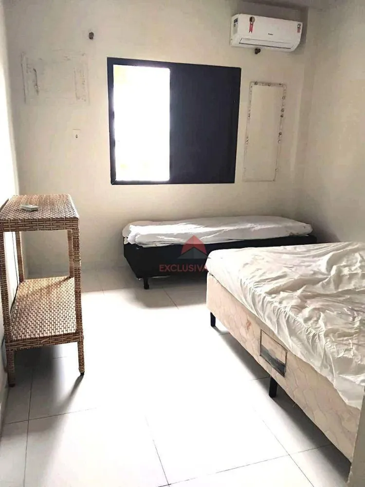 Apartamento, 3 quartos, 80 m² - Foto 1