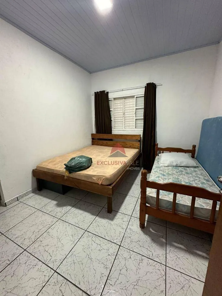 Sítio, 6 quartos, 7 hectares - Foto 4