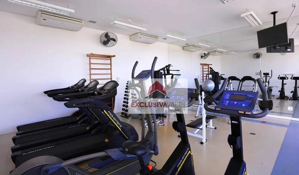 Loteamento e Condomínio, 478 m² - Foto 1