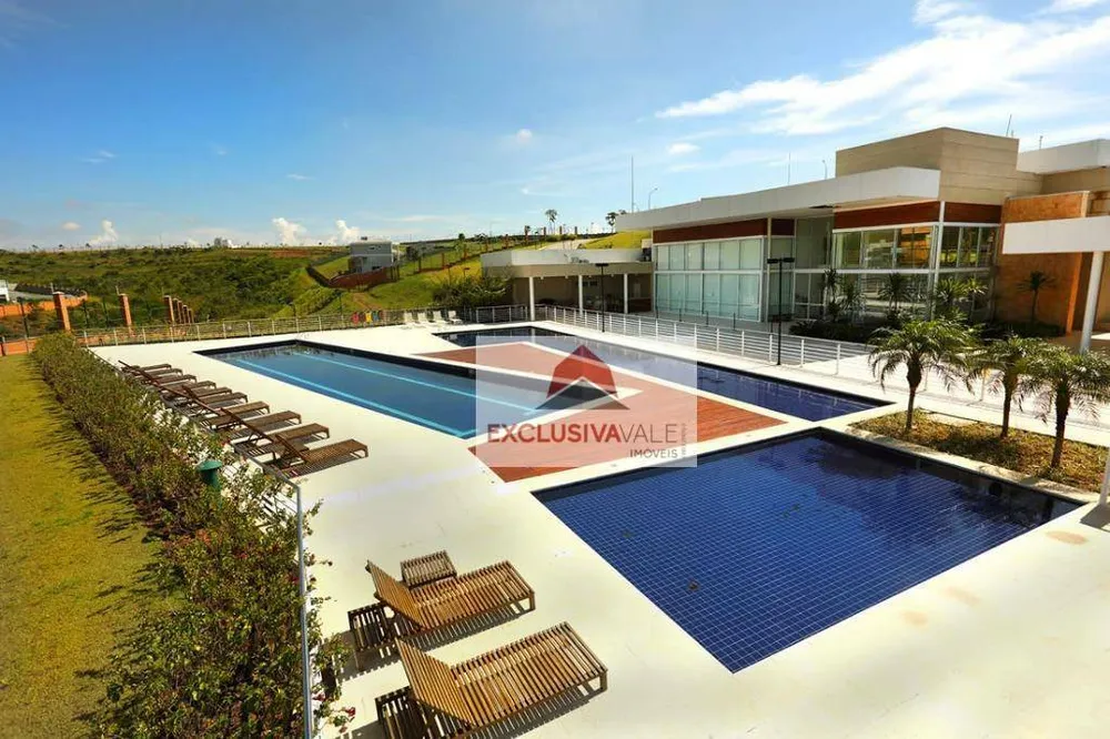 Loteamento e Condomínio, 478 m² - Foto 2