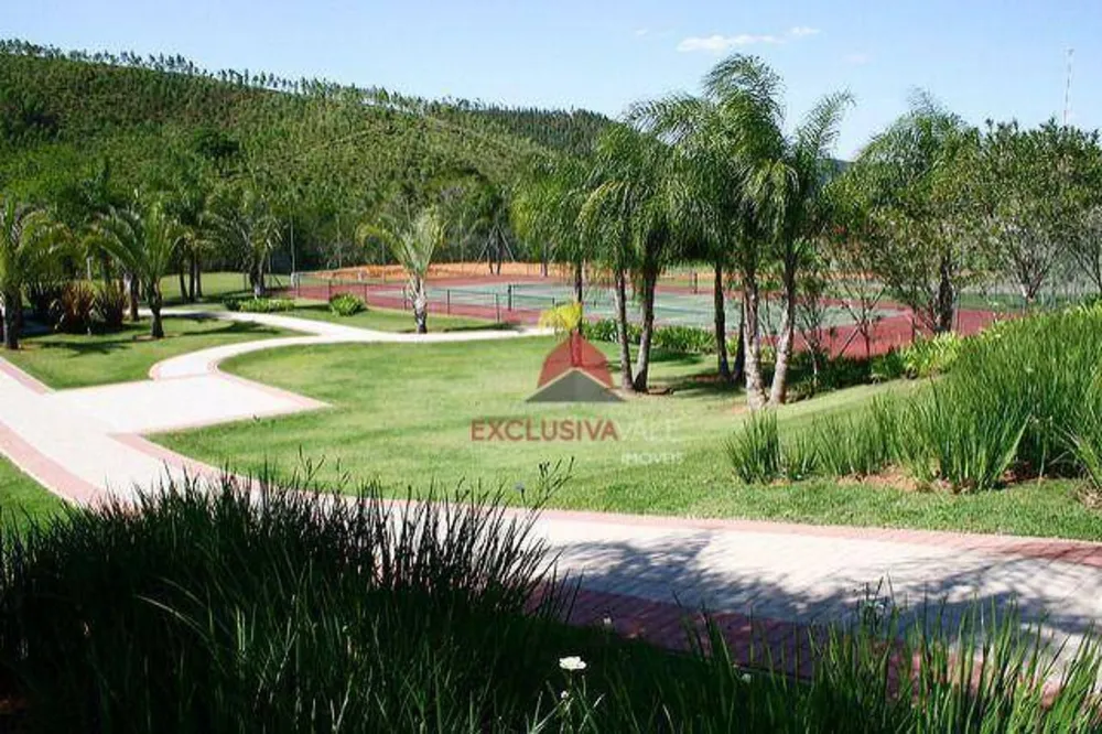Loteamento e Condomínio, 1000 m² - Foto 4