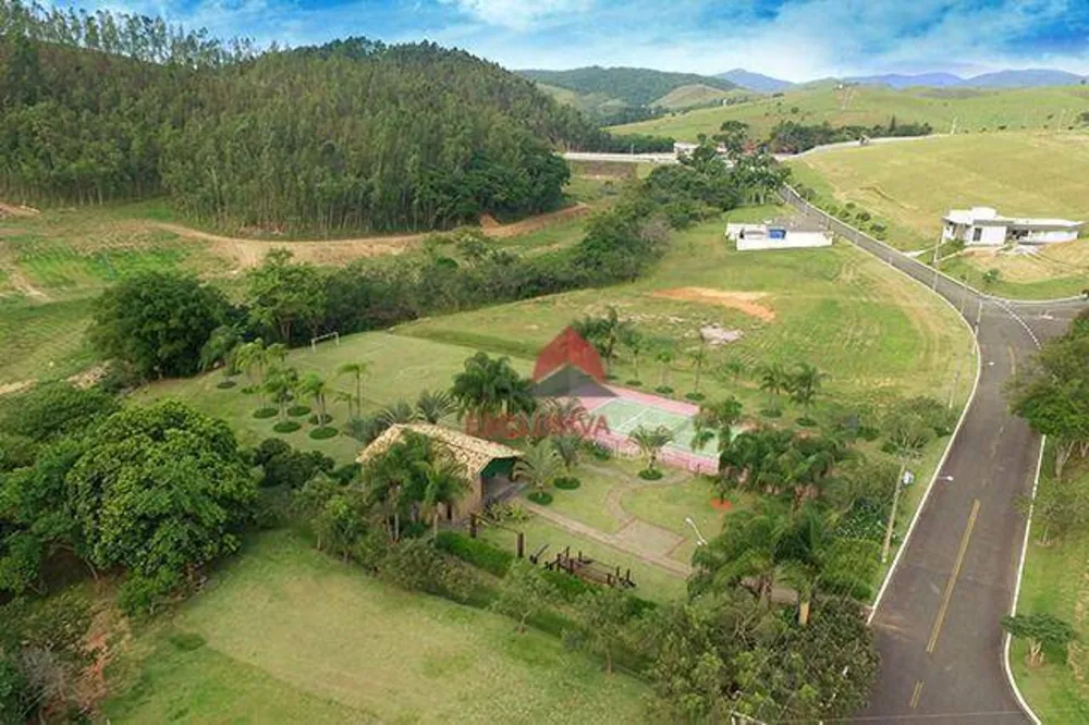 Loteamento e Condomínio, 1000 m² - Foto 3