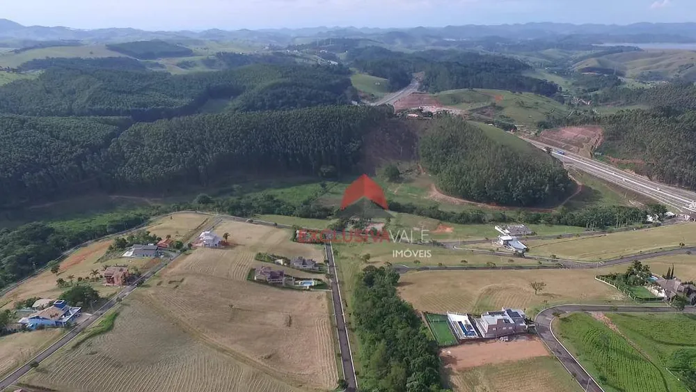Loteamento e Condomínio, 1000 m² - Foto 1