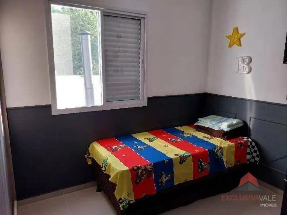 Casa, 2 quartos, 72 m² - Foto 1