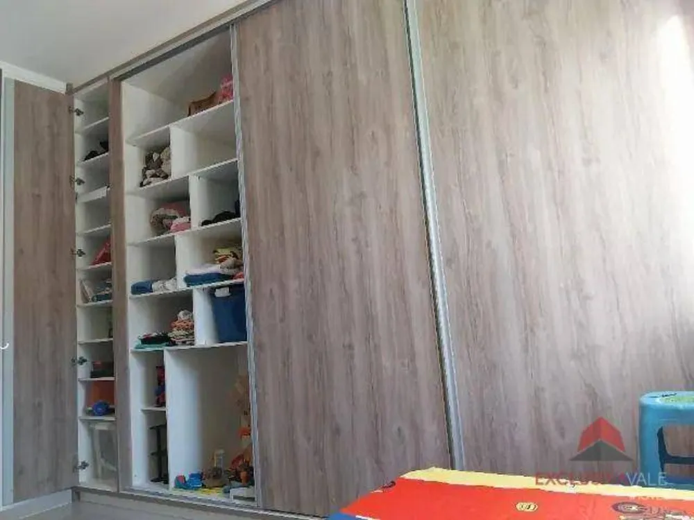 Casa, 2 quartos, 72 m² - Foto 4