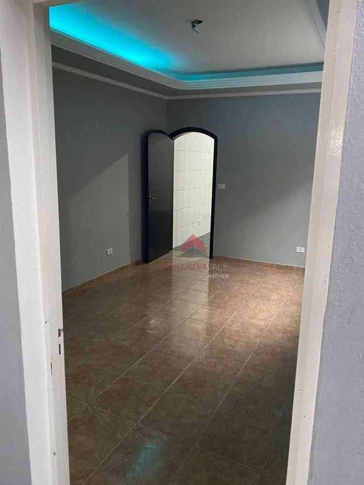 Casa, 1 quarto, 65 m² - Foto 2