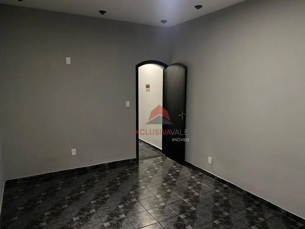 Casa, 1 quarto, 65 m² - Foto 4