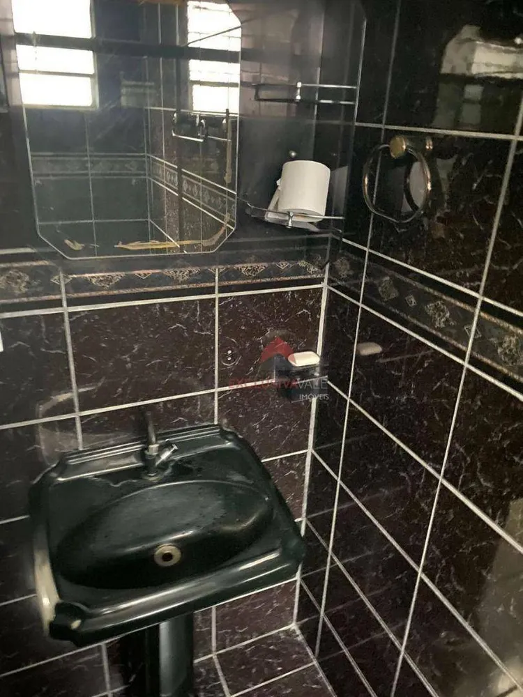 Casa, 1 quarto, 65 m² - Foto 1