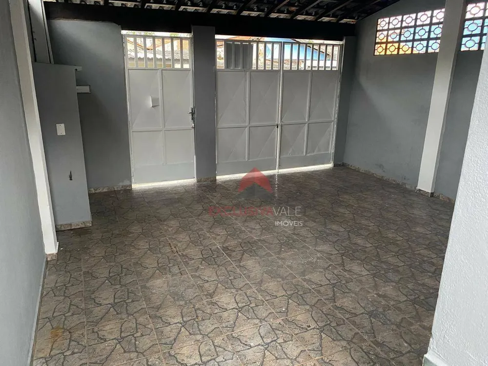 Casa, 1 quarto, 65 m² - Foto 3