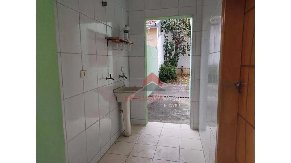Casa, 3 quartos, 126 m² - Foto 3