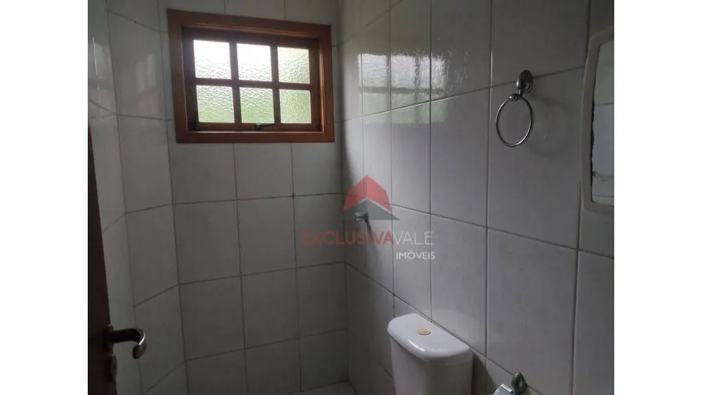 Casa, 3 quartos, 126 m² - Foto 2
