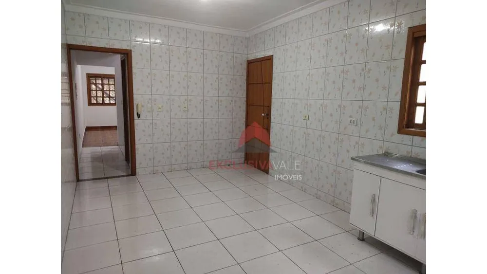 Casa, 3 quartos, 126 m² - Foto 4