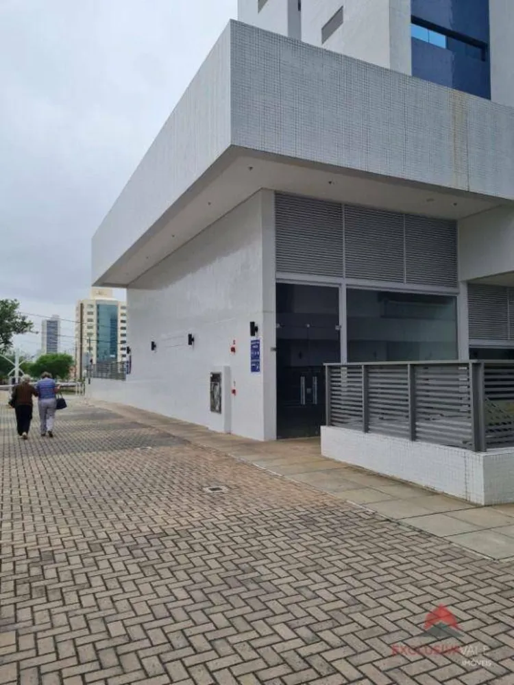 Loja-Salão, 76 m² - Foto 3