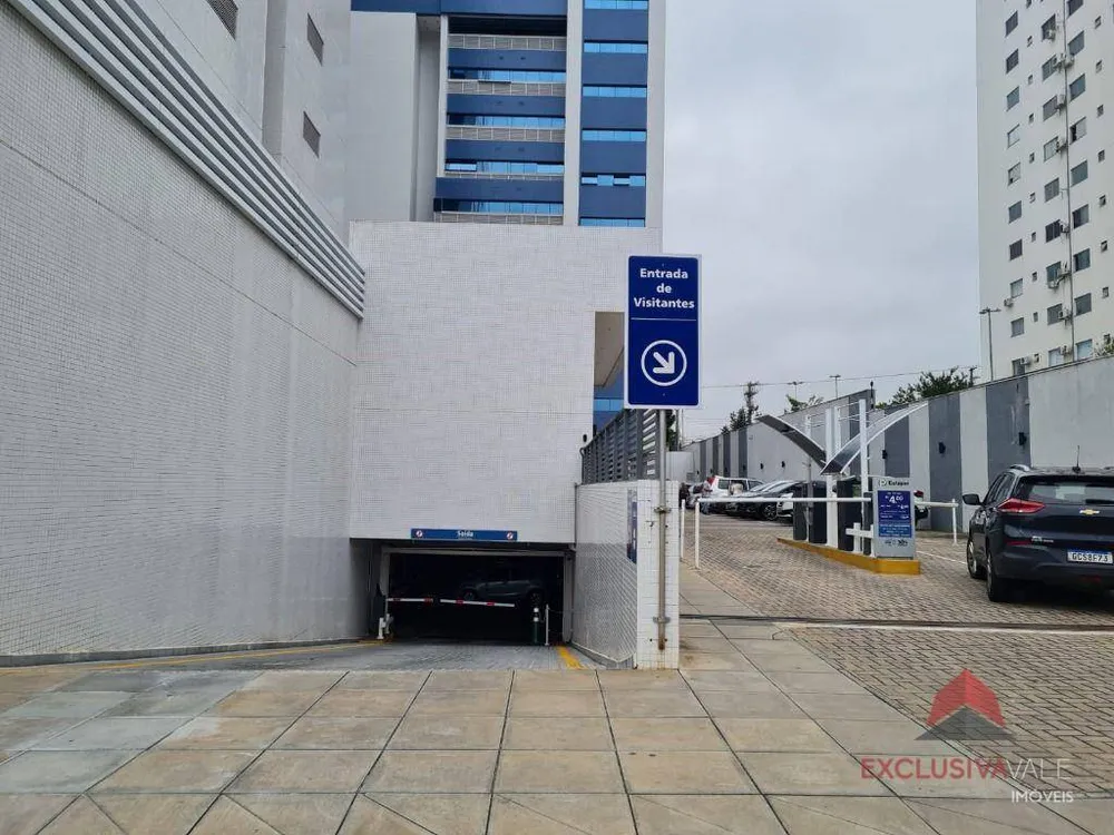 Loja-Salão, 76 m² - Foto 4