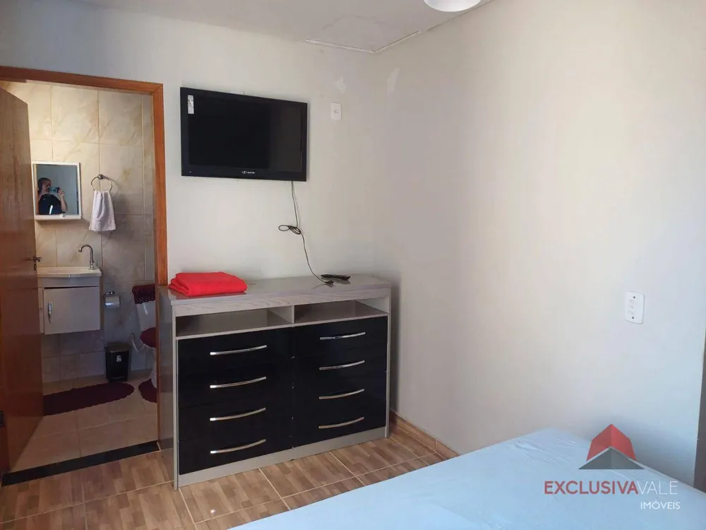 Casa, 3 quartos, 175 m² - Foto 4