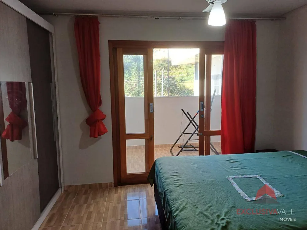 Casa, 3 quartos, 175 m² - Foto 3