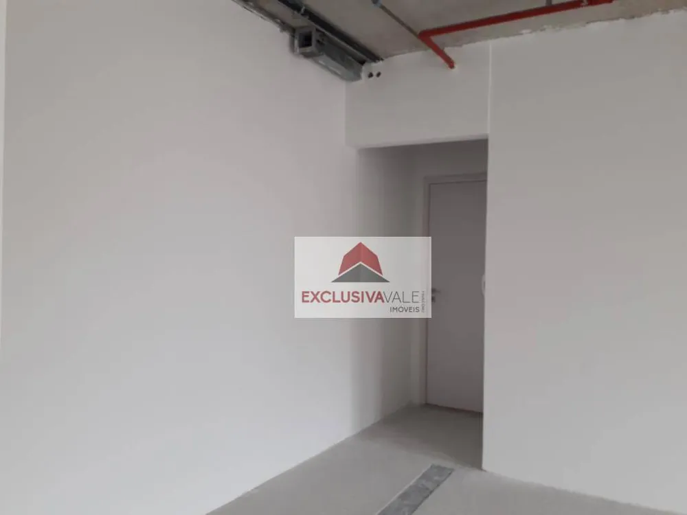 Sala-Conjunto, 43 m² - Foto 3