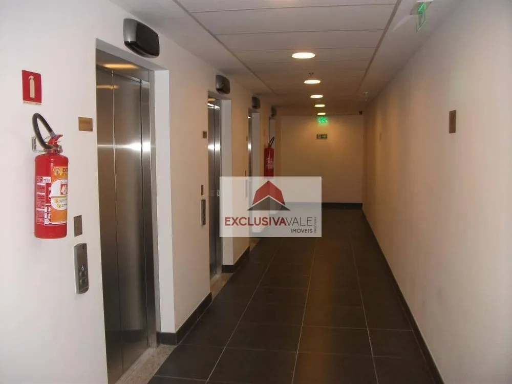 Sala-Conjunto, 43 m² - Foto 1