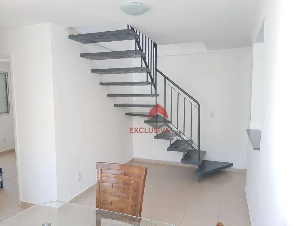Cobertura, 3 quartos, 110 m² - Foto 4