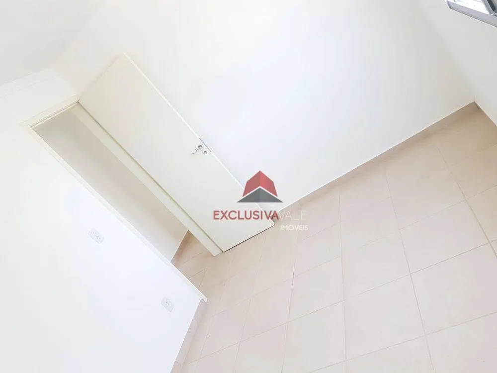 Cobertura, 3 quartos, 110 m² - Foto 2