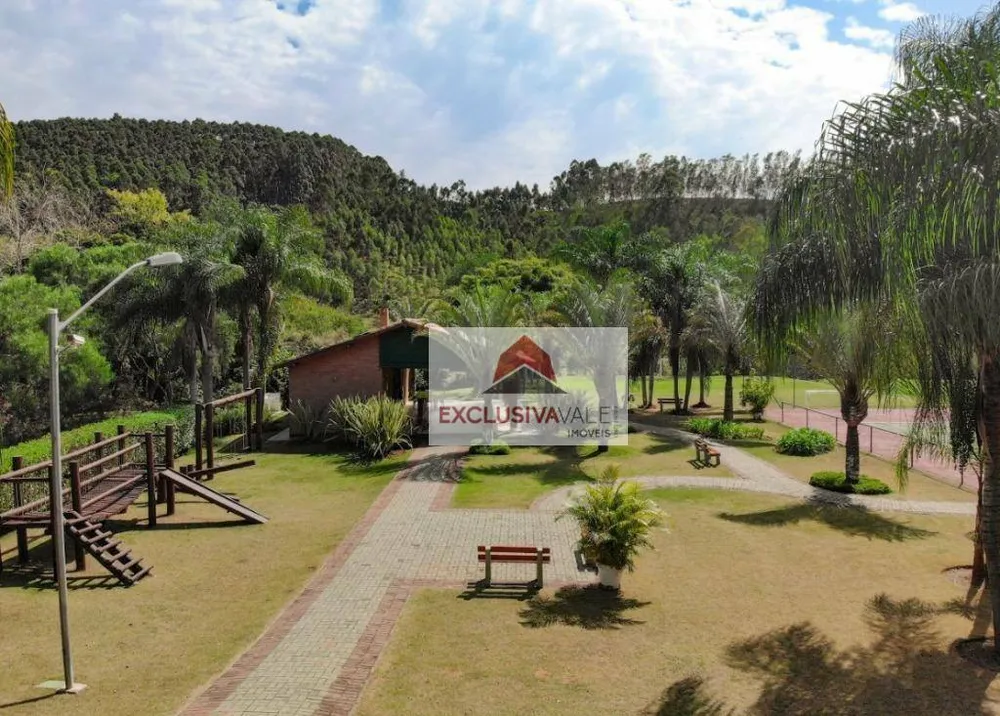 Loteamento e Condomínio, 1867 m² - Foto 2