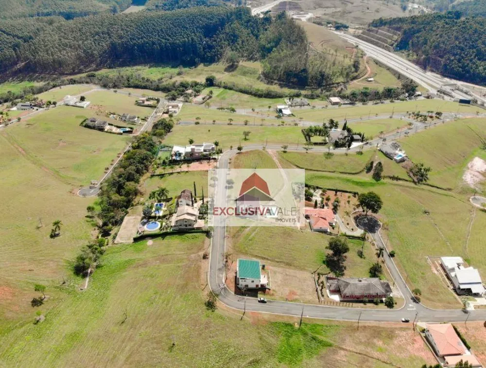 Loteamento e Condomínio, 1867 m² - Foto 3