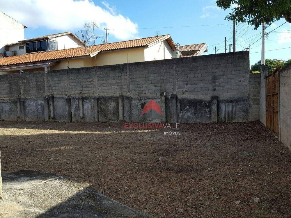 Terreno, 1150 m² - Foto 2