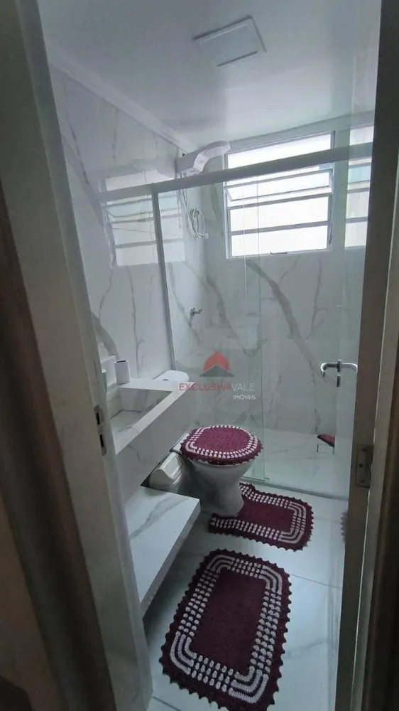 Apartamento, 2 quartos, 47 m² - Foto 4