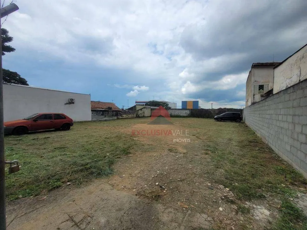 Terreno, 532 m² - Foto 4