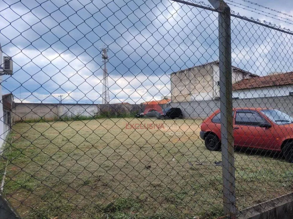Terreno, 532 m² - Foto 3