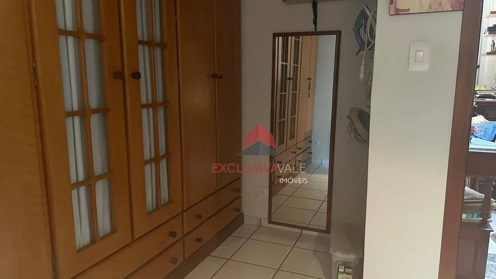 Casa, 3 quartos, 141 m² - Foto 4