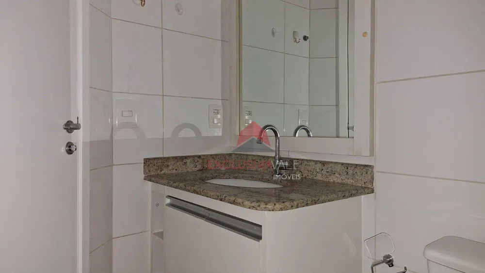 Apartamento, 2 quartos, 84 m² - Foto 2