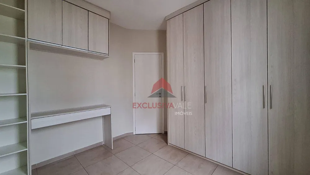 Apartamento, 2 quartos, 84 m² - Foto 4