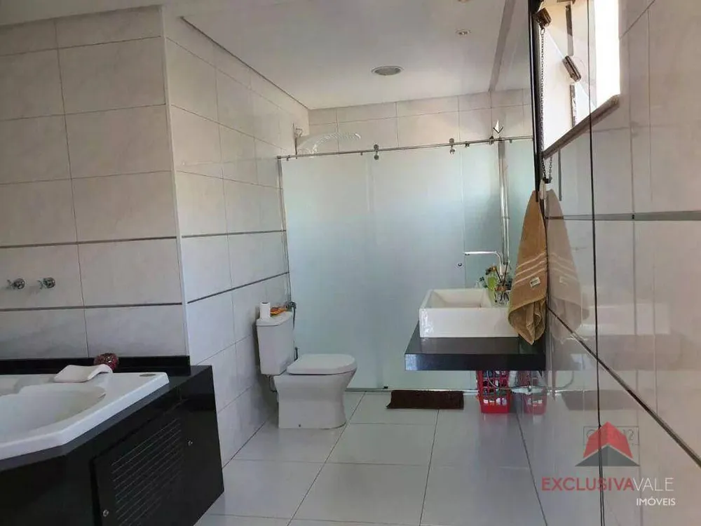Casa, 4 quartos, 322 m² - Foto 4