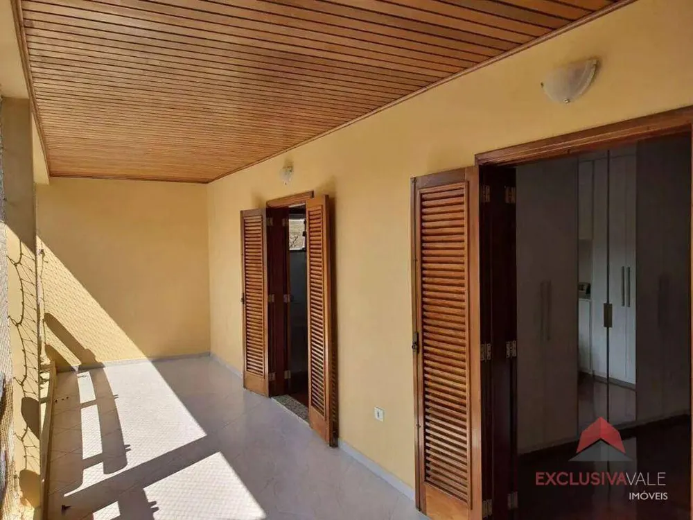 Casa, 4 quartos, 322 m² - Foto 3