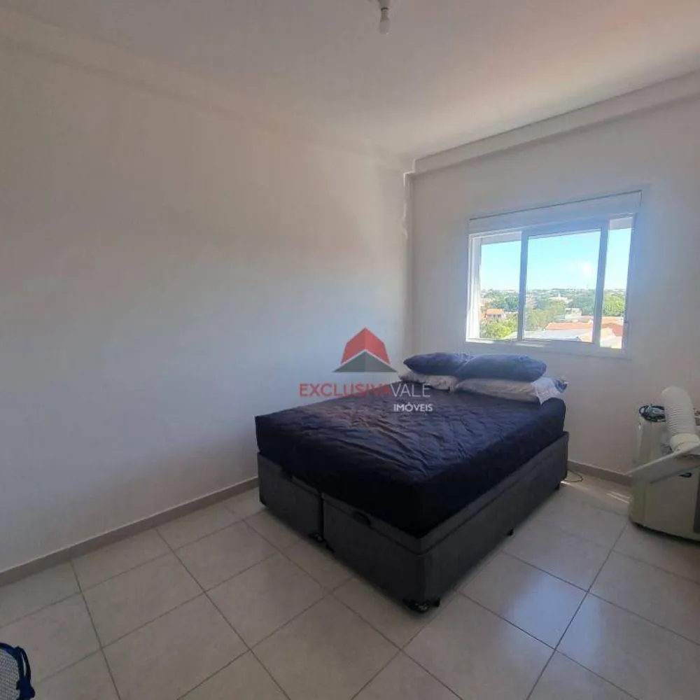 Apartamento, 2 quartos, 77 m² - Foto 1