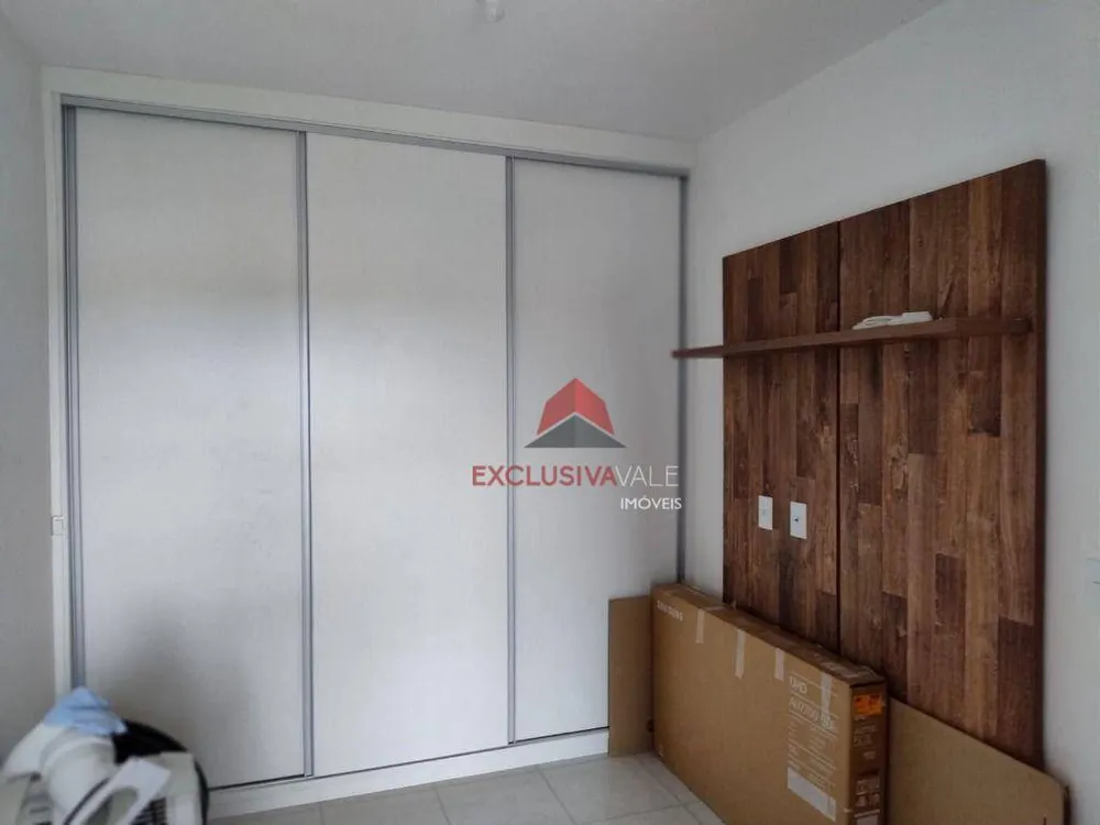 Apartamento, 2 quartos, 77 m² - Foto 4