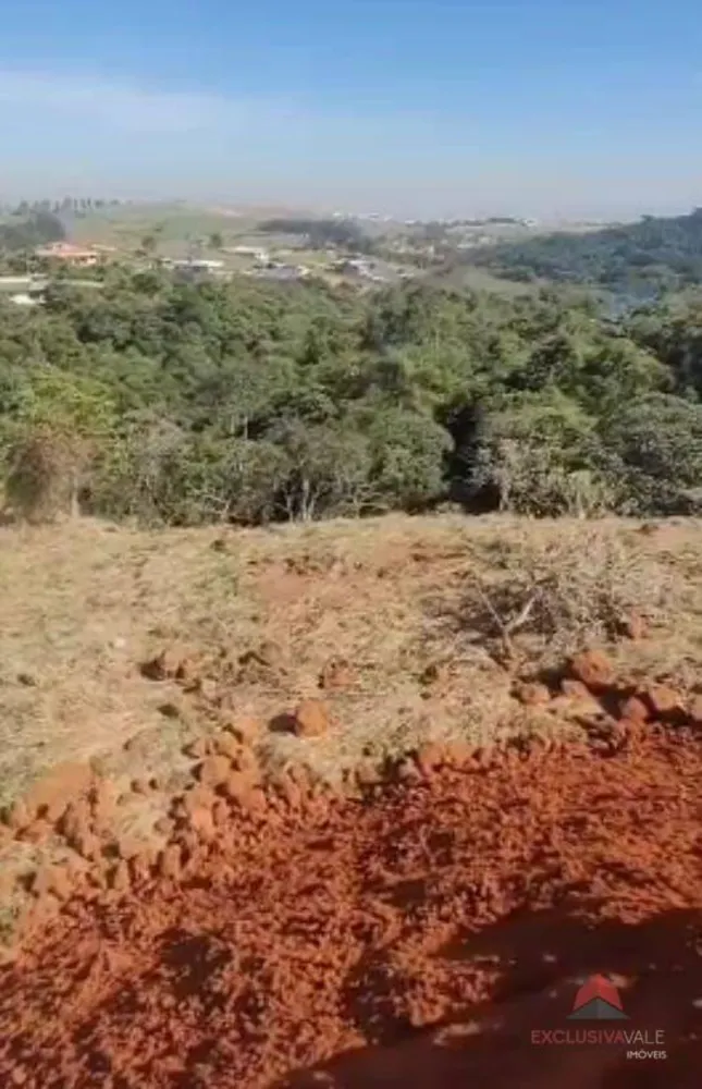 Loteamento e Condomínio, 1500 m² - Foto 2