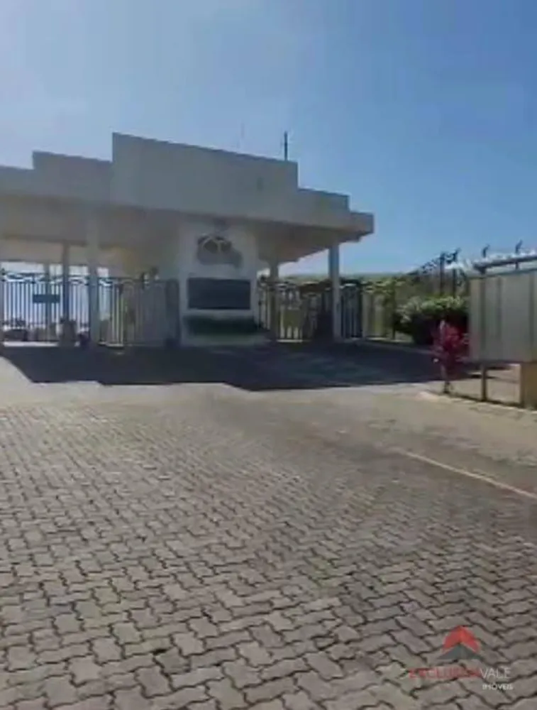 Loteamento e Condomínio, 1500 m² - Foto 1