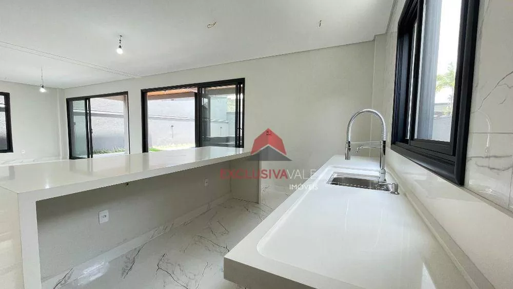 Casa de Condomínio, 4 quartos - Foto 17