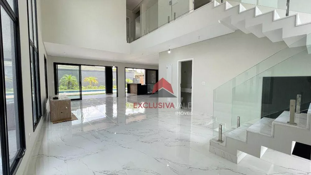 Casa de Condomínio, 4 quartos - Foto 12