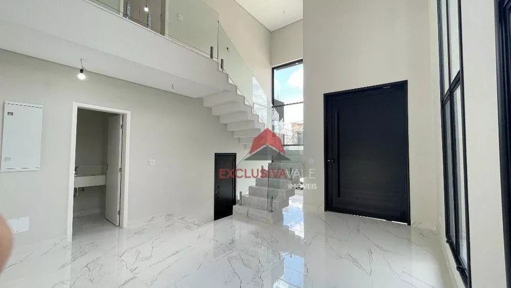 Casa de Condomínio, 4 quartos - Foto 9