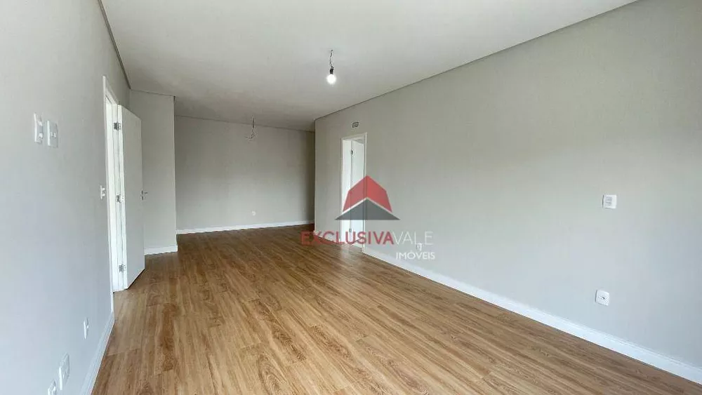 Casa de Condomínio, 4 quartos - Foto 25