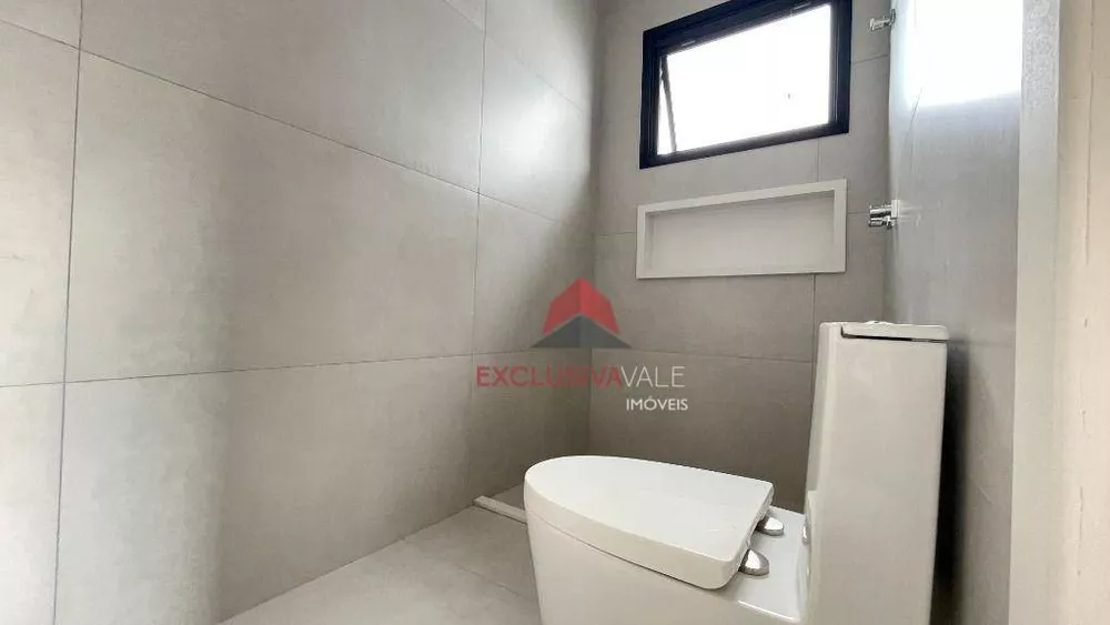 Casa de Condomínio, 4 quartos - Foto 33