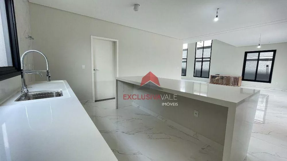 Casa de Condomínio, 4 quartos - Foto 16