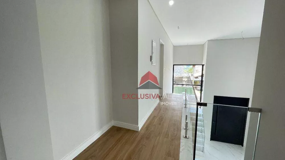 Casa de Condomínio, 4 quartos - Foto 35