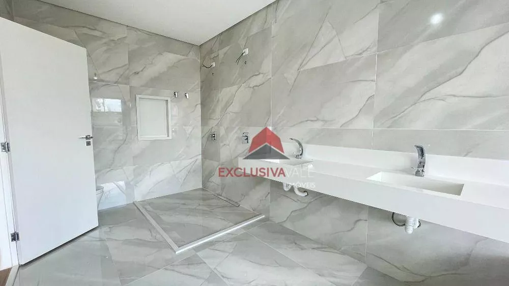 Casa de Condomínio, 4 quartos - Foto 28