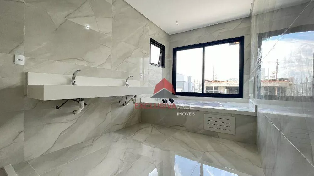 Casa de Condomínio, 4 quartos - Foto 27