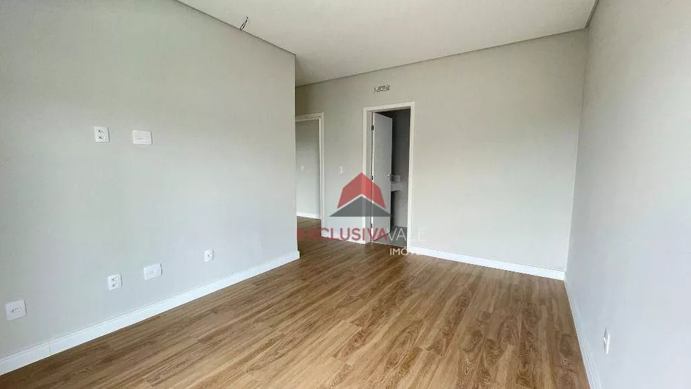 Casa de Condomínio, 4 quartos - Foto 32