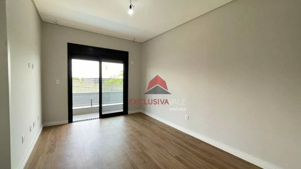 Casa de Condomínio, 4 quartos - Foto 26